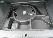 Audi Q3 31