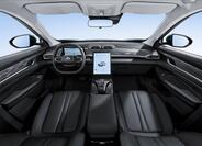 Dongfeng Ostatní 5