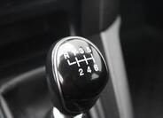 Ford Focus 19