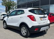 Opel Mokka 14