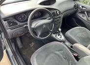 Citroën C5 9