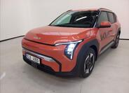 KIA EV3 1