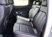 Ford Ranger 16