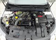 Renault Mégane 40