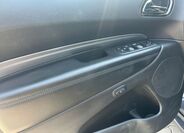 Dodge Durango 7