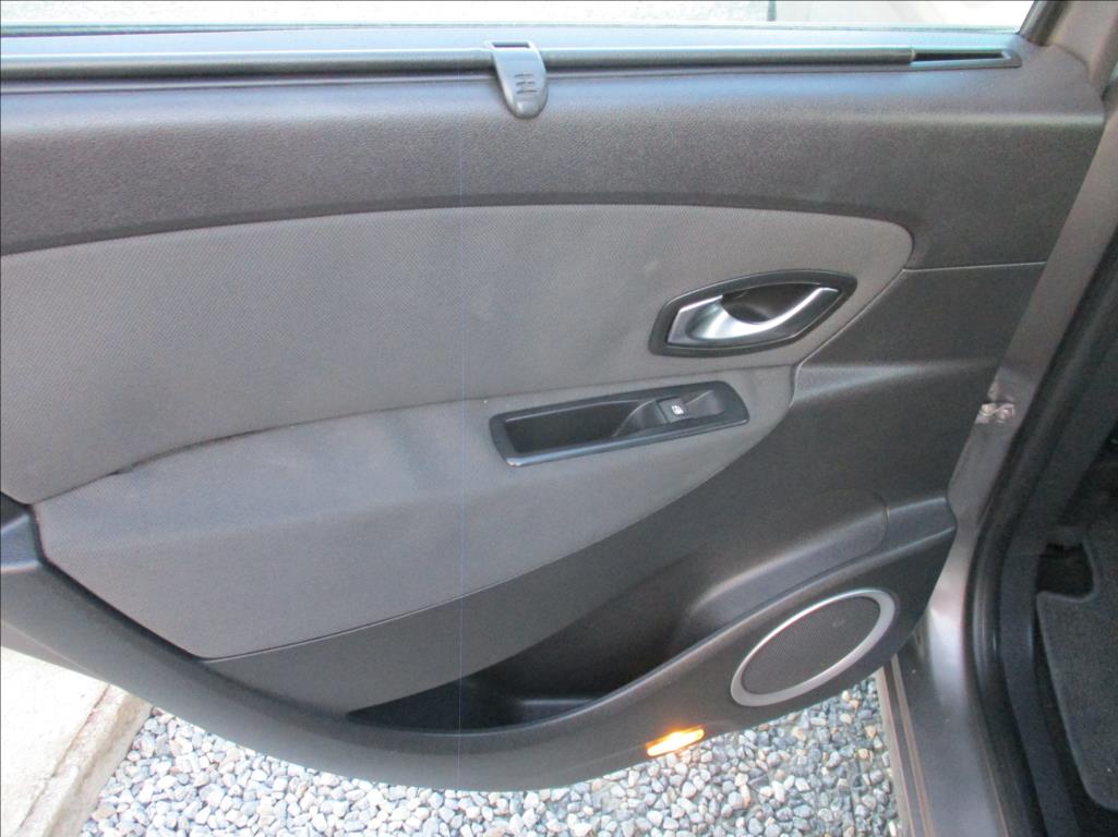 Renault Scénic