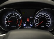 Mitsubishi ASX 22