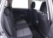 Mitsubishi Outlander 13