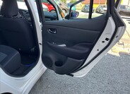 Nissan Leaf 49