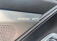 Chevrolet Corvette 16
