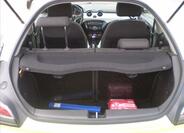 Opel Adam 14
