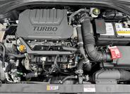 KIA Ceed 44