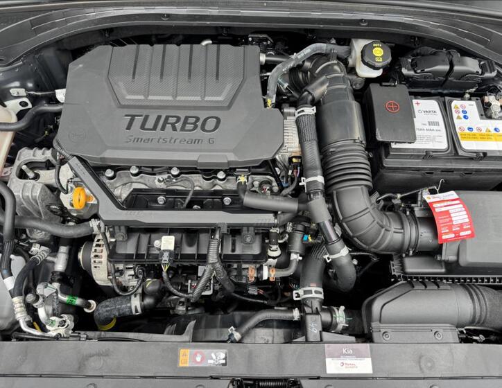KIA Ceed 44