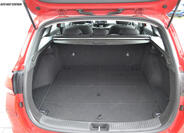Hyundai i30 14