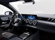 Mercedes-Benz CLA 9