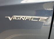 Ford Mondeo 39
