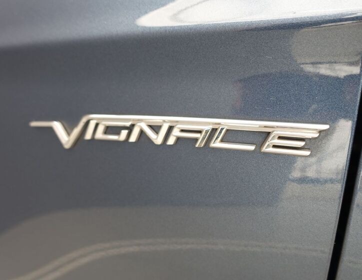 Ford Mondeo 39