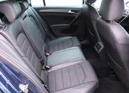 Volkswagen Golf 14