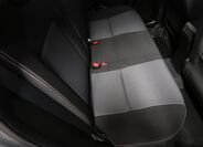Suzuki SX4 13
