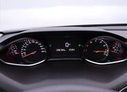 Peugeot 308 15