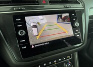 Volkswagen Tiguan 44