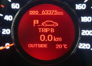 KIA Rio 28