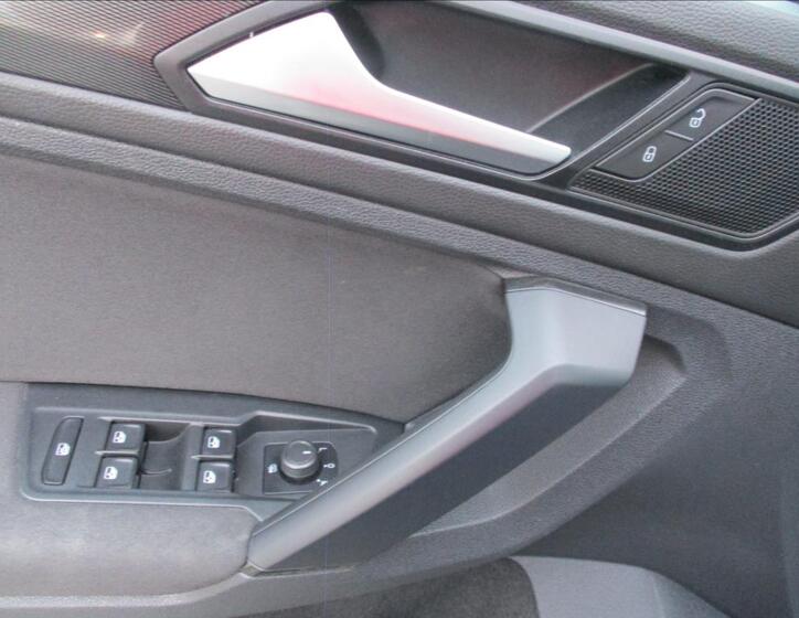 Volkswagen Tiguan 33