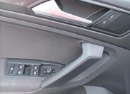 Volkswagen Tiguan 33