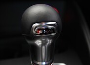 Audi S3 15