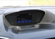 Ford Grand C-MAX 16