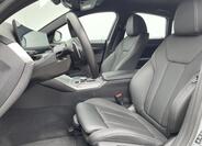 BMW Řada 4 7