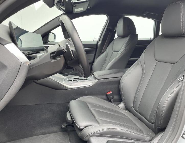 BMW Řada 4 7