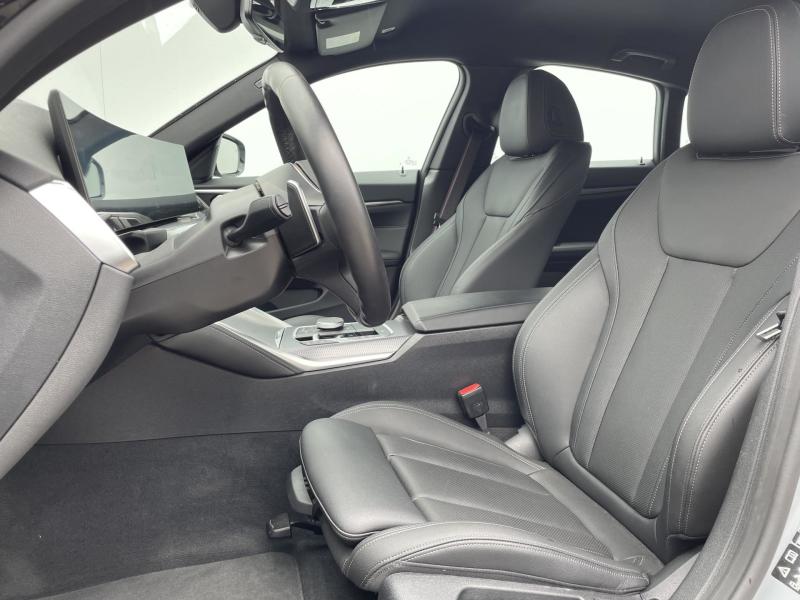 BMW Řada 4