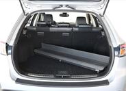 Mazda 6 6