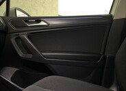 Volkswagen Tiguan Allspace 45