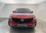 Dongfeng Fengon 5 4