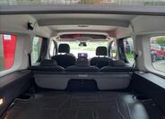 Toyota ProAce City Verso 11