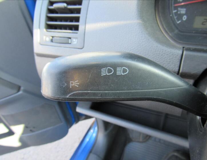 Volkswagen Polo 19