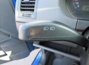 Volkswagen Polo 19