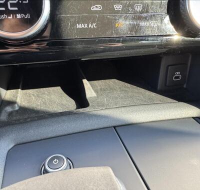 Land Rover Discovery 68