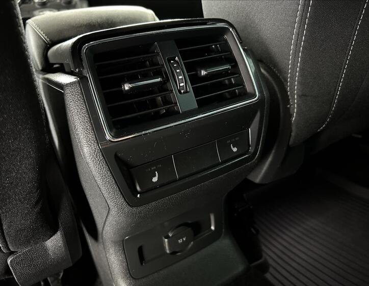Škoda Karoq 33