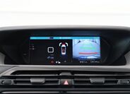 Citroën C4 SpaceTourer 20