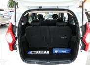 Dacia Lodgy 14