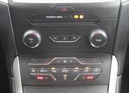 Ford S-MAX 24