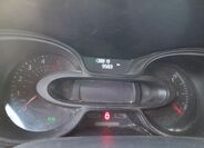 Renault Trafic 23