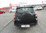 Toyota RAV4 7