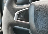 Renault Master 12