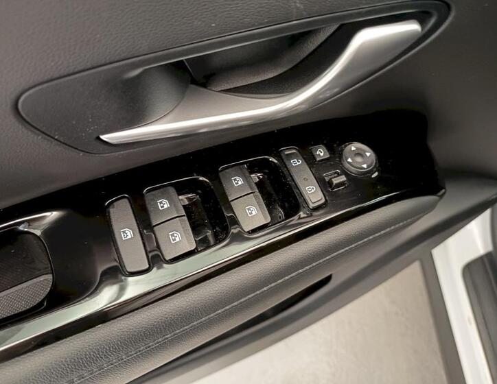 Hyundai Tucson 19