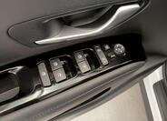 Hyundai Tucson 19