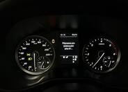 Mercedes-Benz Vito 19